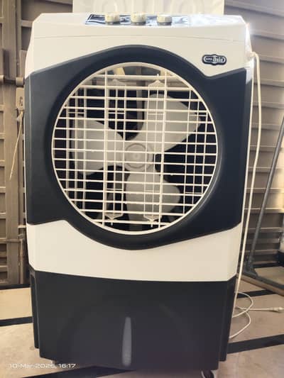 super Asia ecm4500plus