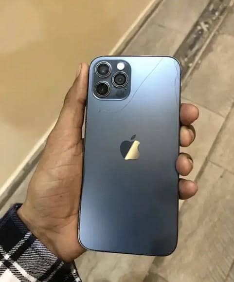 iphone 12 pro 0
