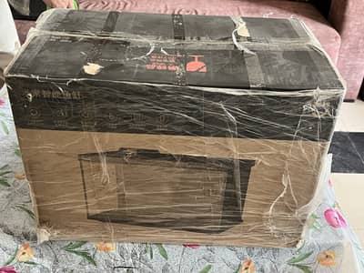 Smart intelligent Aquarium, Ideal for