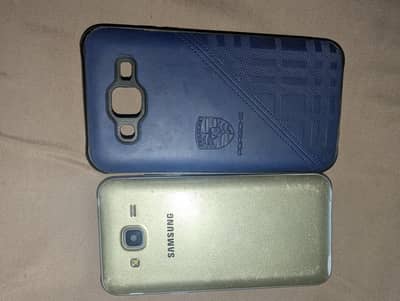 j5 for sale all ok phone just buy and use