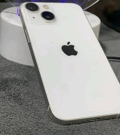 iPhones 13 Mini 128 GB PTA approed 03492457740 my WhatsApp number