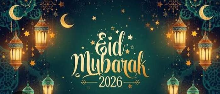 need female receptionist