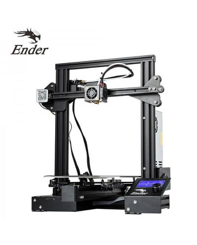 3d printer