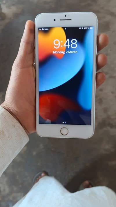 sale iphone exchange possible with gaming phone