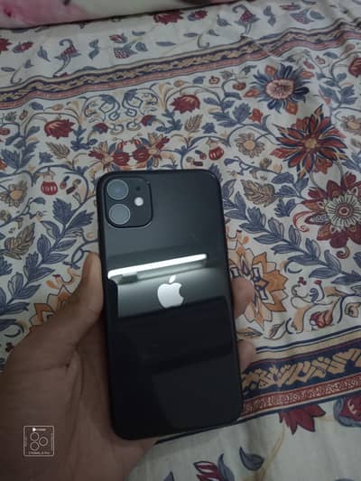 iphone 11 all oki 64 gb water pack