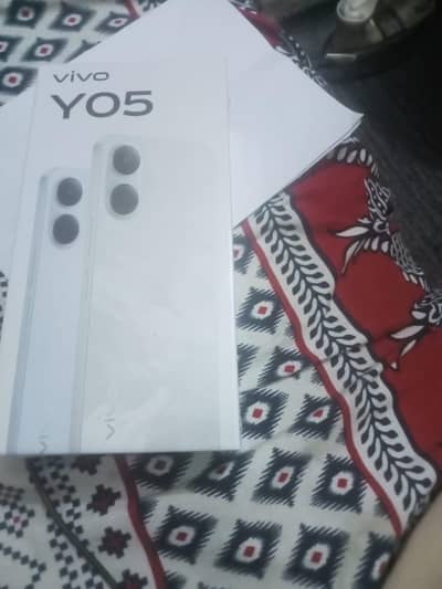 vivo y05 4 64gb all ok