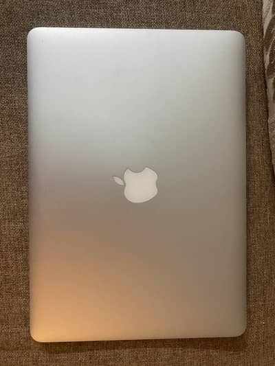 Mack book (Urgent sell]