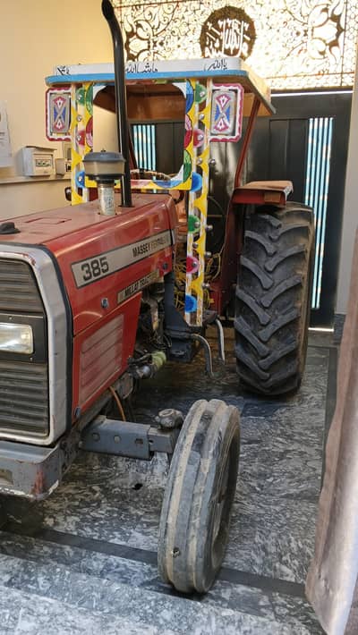 total janyn opan papar