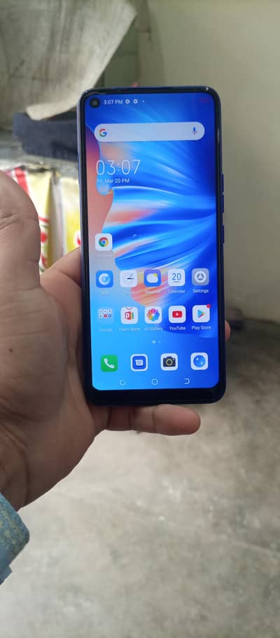 Tecno spark 6 Mobile ha 4 64 urgent care sale