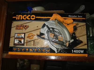 wooden saw adjustable