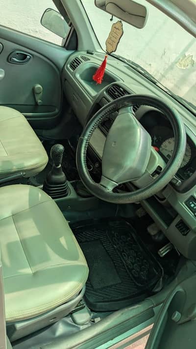 Alto 2011 for sale
