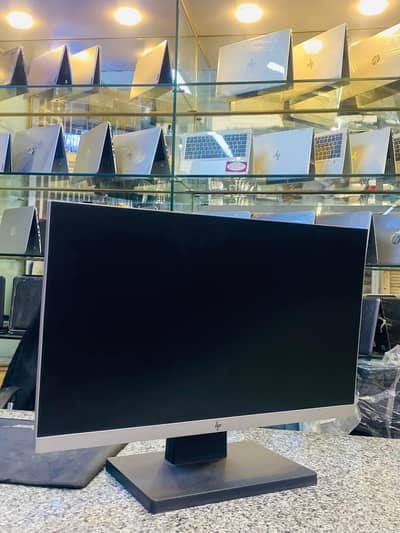 24 inch led monitor