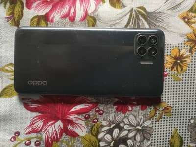 oppo f17 pro