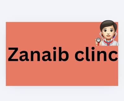 2 MBBS Doctors Male/Female with PMDC