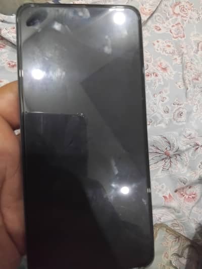 all ok hey just need money urgent sale vivo v 60. lite