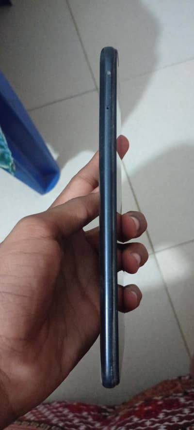 Itel mobile with free original pods pro 2