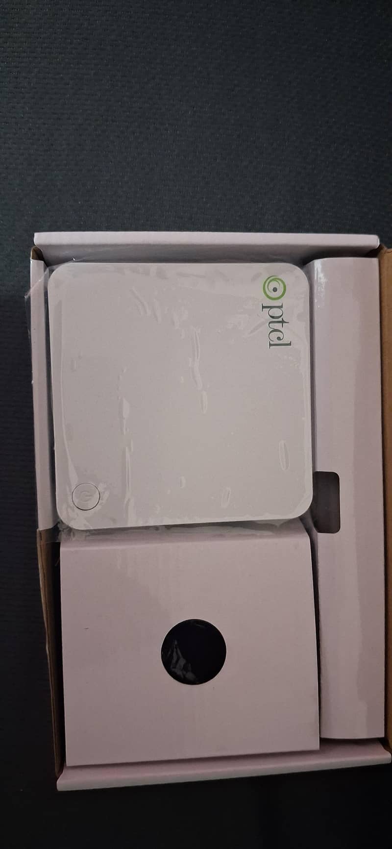 ptcl all boxes software 0