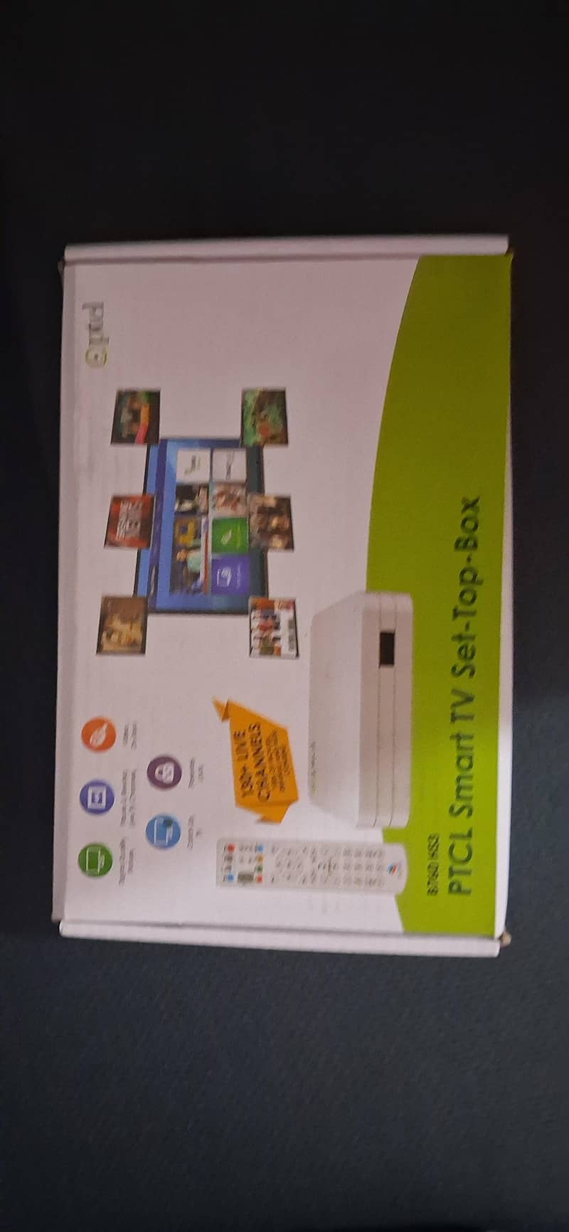 ptcl all boxes software 1