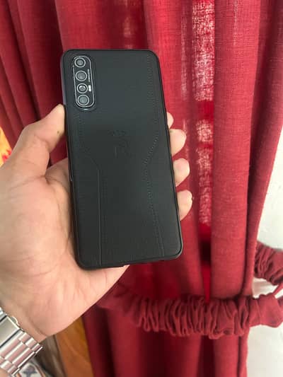 OPPO Reno3 Pro 8/256