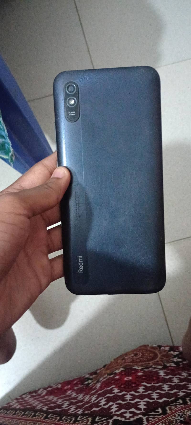 redmi 9a 3