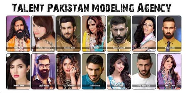 Hello!Are you interested modling?