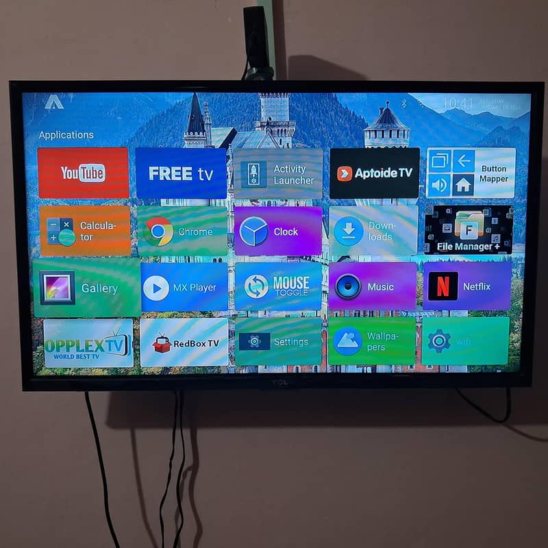 ptcltv box modification software 0