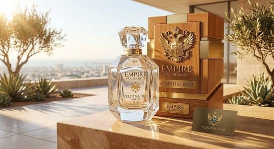 High Quality Perfumes For Sale with free Delivery