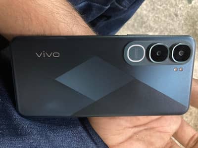 vivo y21d 03140711150 ( 03140711150 )