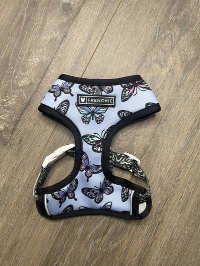 dog harness high qauality