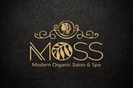 Need male Receptionist