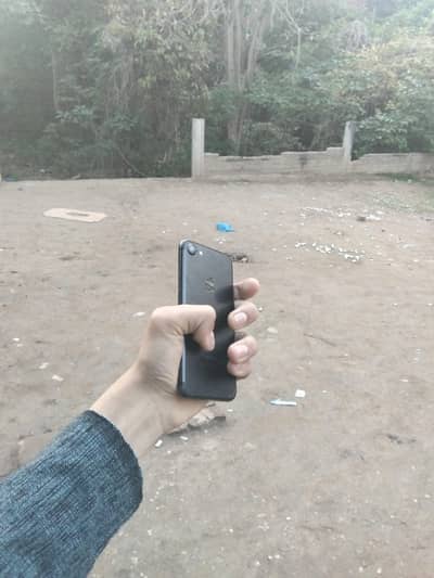 iphone 7 exchange and sell