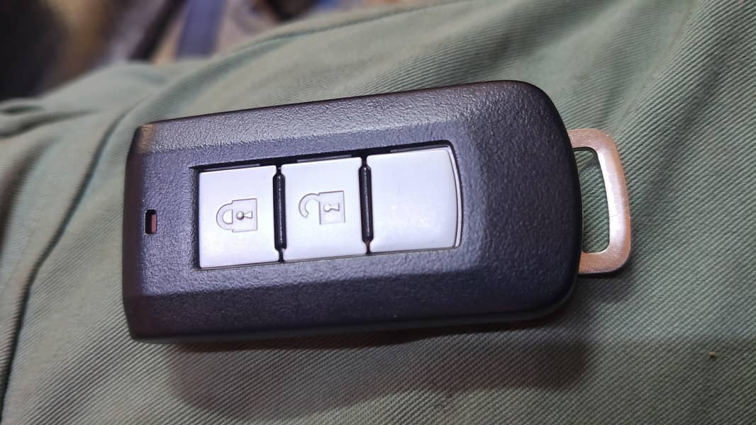 key maker/locksmith 3