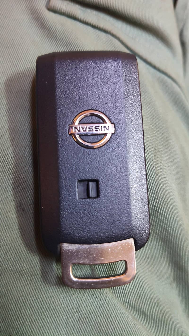 key maker/locksmith 4