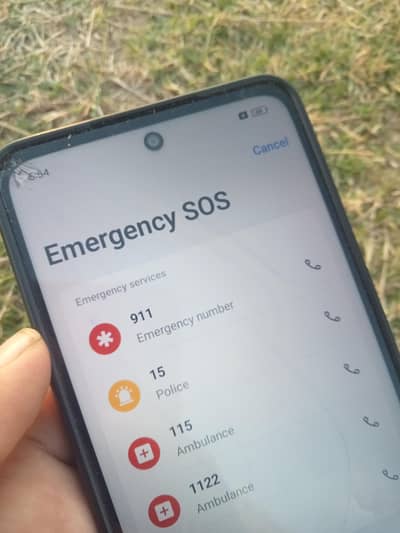 oppo A3x 4/28 Non pta touch break