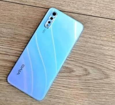 mobile all good Hai Mobile main Koi Nahi Kahin Se Brock Nahin Hai