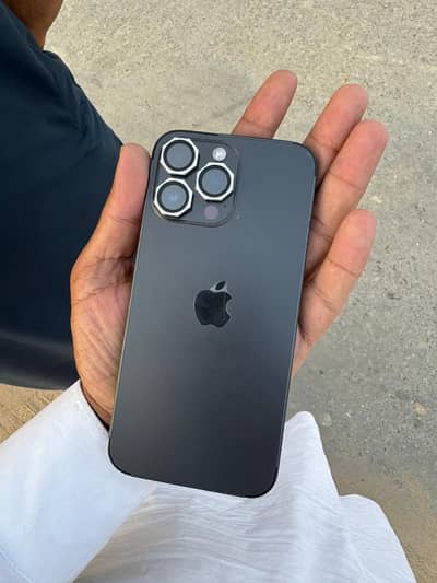 iphone 14 pro max non pta