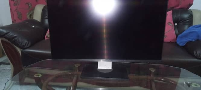 samsung 4k lcd for sale