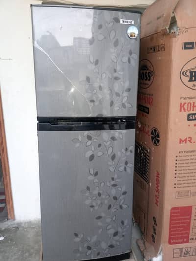 Oreint freezer for sale