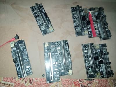 btc b250c motherboard for sale