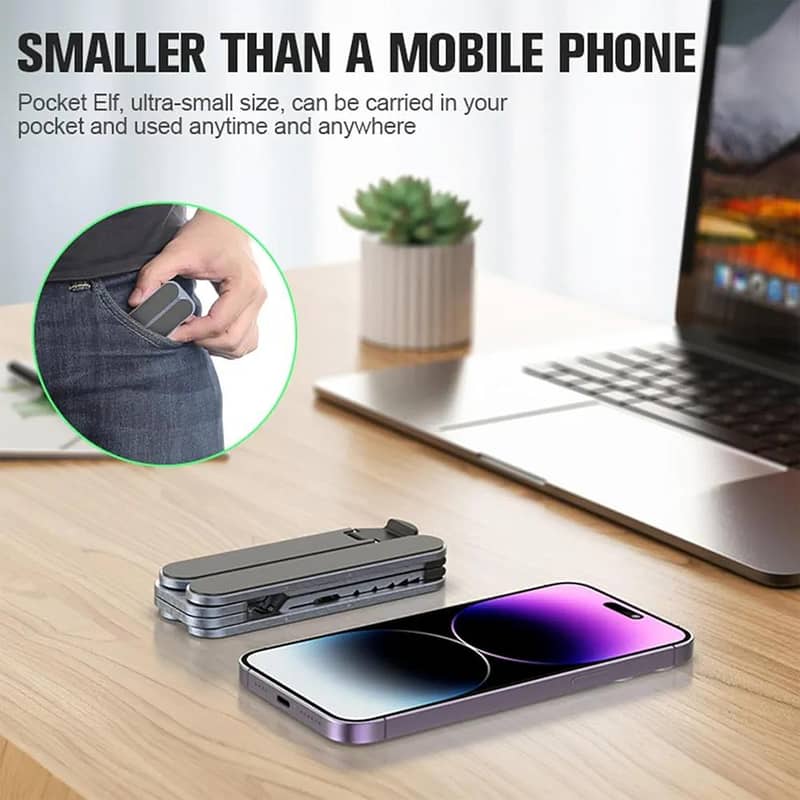 portable computer stand 0