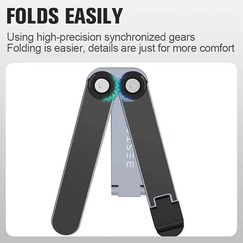 portable computer stand 2