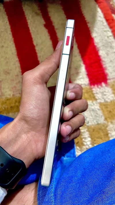 Need Oneplus mobile on installment