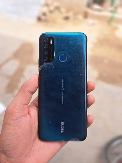 infinix pova 4 for sale urgent  pta appored