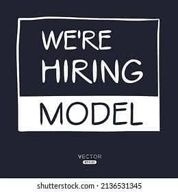 Photoshoot Opportunities Need 3,4 girls for photoshoot