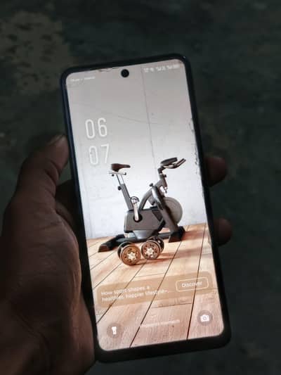 infinix note 30 for sale