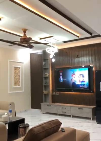 Haier  65 inch  Q LED  for Sale  M 80 model 2026. . . Demand 160th.