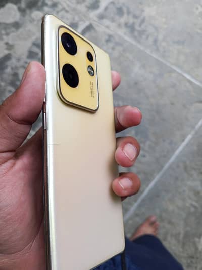 for sale edge mobile