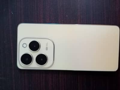 Infinix hot 40 pro for sale