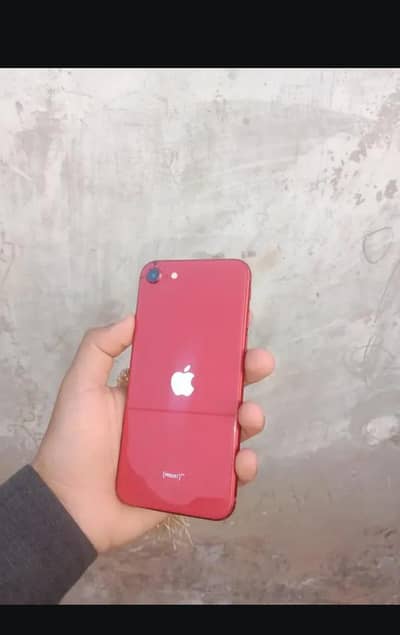 iphone se 2020 for exchange and sell