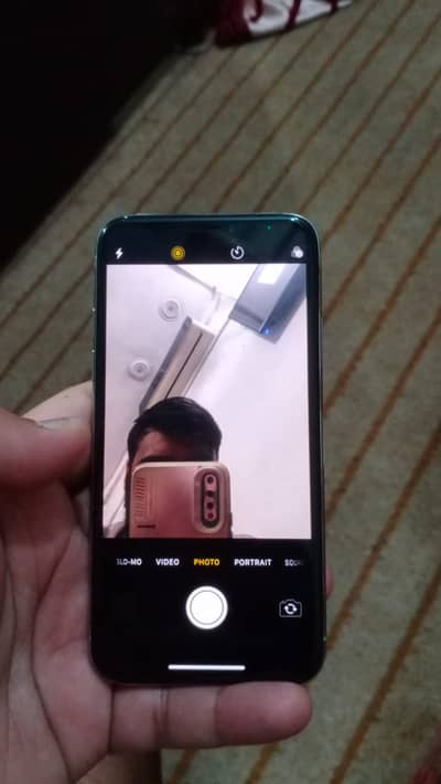 Apple iPhone X non pta 256gb